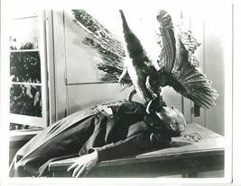 Flying LIZARD-8 X 10 STILL-JAPANESE MAN-vg - $34.10