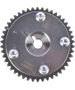 Timing Gear Phase Regulator Sprocket Actuator Replacement for Honda CR-V... - $2,346.39 MXN