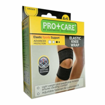 ProCare Knee Elastic Wrap - $80.02