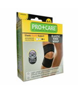 ProCare Knee Elastic Wrap - $80.02