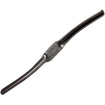 Goldblatt G01165 Convex Brick Jointer, 3/4-Inch and 7/8-Inch - $42.30 CAD