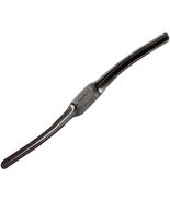 Goldblatt G01165 Convex Brick Jointer, 3/4-Inch and 7/8-Inch - $551.95 MXN