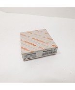 NEW Weidmuller 1348450000 - $665.38 MXN