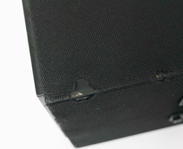 Definitive Technology DM20 Dymension Slim Center Channel Speaker image 3