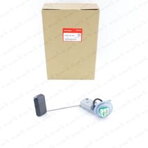 GENUINE HONDA 1988-1991 CIVIC CRX  FUEL TANK LEVEL SENDING UNIT 37800-SH... - $136.22