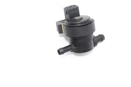 07-09 MERCEDES-BENZ W221 S600 FUEL PURGE VALVE E4312 image 4