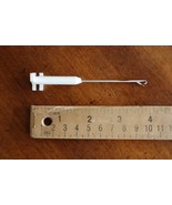 Used Brother / Knitking Garter G-Carriage Needle LOTAA - €14,49 EUR