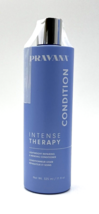 Pravana Intense Therapy Nourish Conditioner 11 oz - £17.61 GBP
