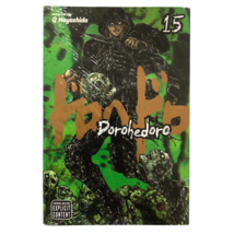 Item image 13
