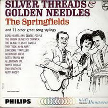 Springfields silver threads thumb200