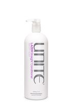 Unite LAZER Straight Conditioner 33.8oz - $96.00