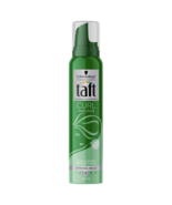 Schwarzkopf Taft Curl Mousse 200g - $97.01 CAD