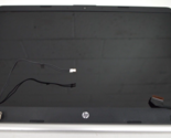 HP 14-DQ1033CL 14&quot; FHD Screen Assembly - £35.08 GBP