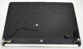 HP 14-DQ1033CL 14" FHD Screen Assembly - £35.17 GBP