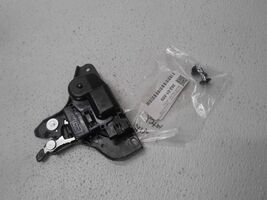 2011 Cadillac CTS Rear Trunk Lock Lid Latch - $28.99