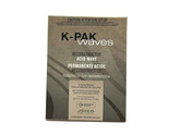 Joico K-Pak Waves Reconstructive Acid Wave/Normal,Tinted &amp; Highlighted Hair - $19.75