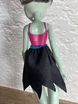 Item image 9