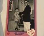 I Love Lucy Trading Card  #92 Desi Arnaz - $1.97