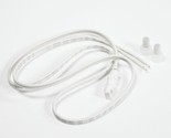 OEM Thermistor Kit For Maytag MFD2561HES MBR2256KES MFF2258VEB2 MFI2568A... - $44.42