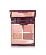Charlotte Tilbury Luxury Eyeshadow Palette -  Pillow Talk , Brand new in... - €37,14 EUR