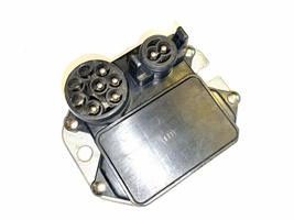 Abssrsautomotive Ignition Control Module For BMW 318i 1985 LX833 - $195.02