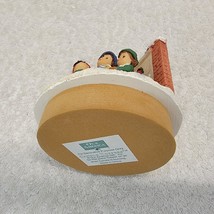 Item image 15