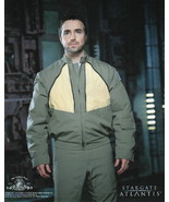 Stargate Atlantis Dr. Beckett Standing 8 x 10 Photo NEW UNUSED - £3.13 GBP