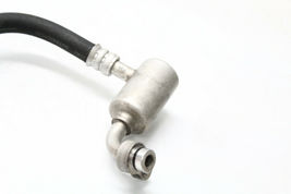 2003-2007 INFINITI G35 COUPE A/C SUCTION LINE HOSE P3976 image 5
