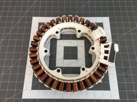 LG Washer Stator P# 4417EA1002Z - $41.73