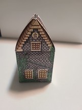 Item image 12