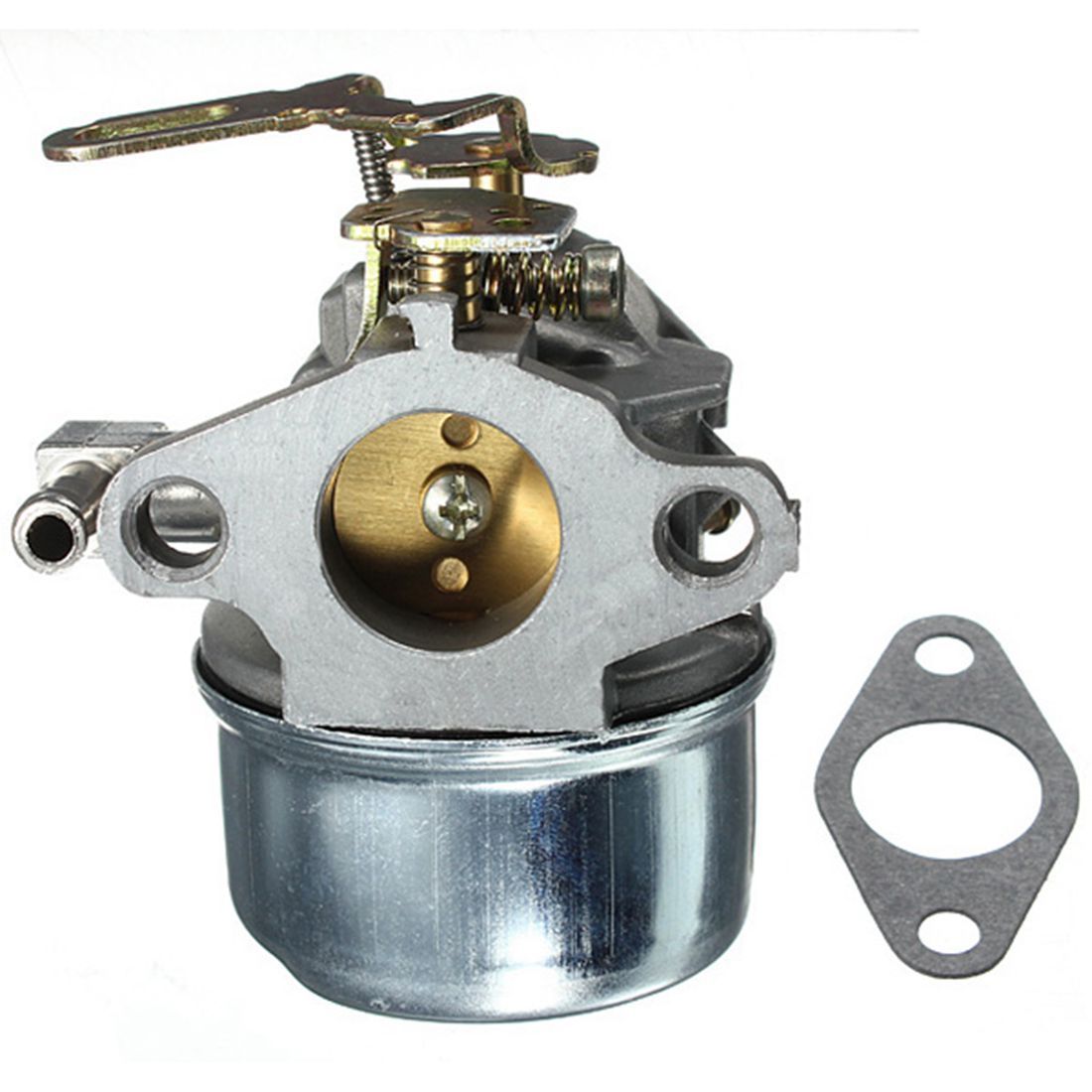 Replaces Ariens Model 939001 Snow Thrower Carburetor - $21.79