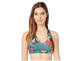 Nike Women Indy Light Hyper Femme Bra Multicolor Size XS AQ8269-010 - $18.90