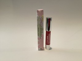 Clinique Chubby Stick Moisturizing Lip Colour Balm - 14 Curvy Candy - £13.25 GBP