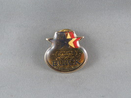 Item image 3