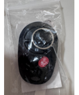 For 2005 2006 2007 2008 2009 2010 Toyota Tacoma Remote Keyless Entry Key... - $9.85