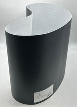 Habasit 2105623-4-1 66030419 Conveyor Belt 12&quot; Width X 24&quot; Length  - $35.80