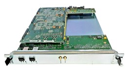 Ixia Optixia NGY-NP2-01, 10 Gigabit Application Network Processor Load Module - £4,995.75 GBP