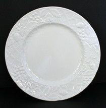 Mikasa English Countryside 12.75&quot; Serving Platter - Excellent ~ Vintage - £24.03 GBP