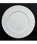 Mikasa English Countryside 12.75&quot; Serving Platter - Excellent ~ Vintage - £23.67 GBP