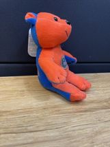Item image 9