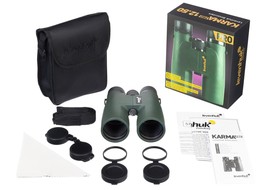 67700 levenhuk karma pro 12x50 binoculars 01 thumb200