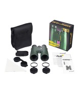 Binocolo Levenhuk Karma Pro 12x50 - $194.95