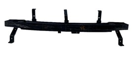 2017-2018 Hyundai Elantra Rear Bumper Reinforcement Rebar Sedan US Built... - $148.45