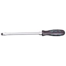 K Tool International 8&quot; STD. SCREWDRIVER - $760.94 MXN