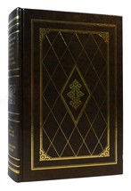 Charles W. Eliot Thackeray, William Makepeace, Newman, John Henry ESSAYS ENGLISH - $73.94