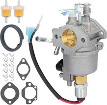 A041D744 Rv Generator Carburetor Carb Replacement (Replaces 146-0881) - £70.34 GBP