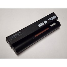 New Makeup by Mario Ultra Suede Cozy Lip Creme Chocolate Dreams - $15.84
