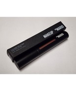 New Makeup by Mario Ultra Suede Cozy Lip Creme Chocolate Dreams - $291.62 MXN