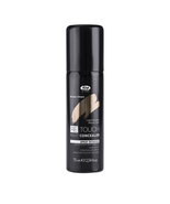 Lisap Milano Retouch Root Concealer, 2.54 Oz. - $30.00