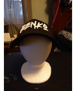 Sport-Tek RENKO Men&#39;s Adjustable Snapback Classic Trucker Mesh Back Cap ... - $35.03 CAD